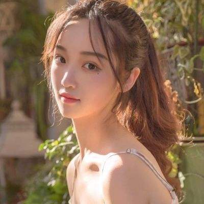 三国群英乱斗内购破解版下载