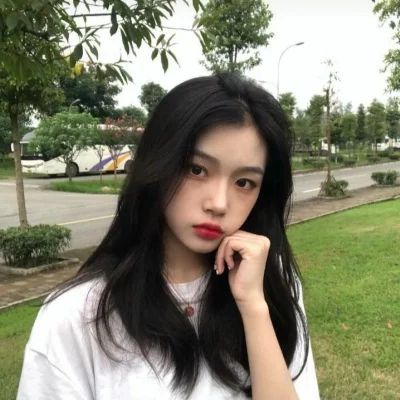 命运时空最新版下载